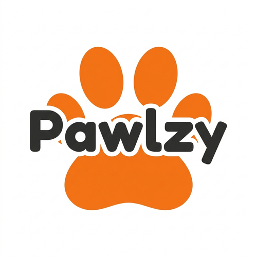Pawzly